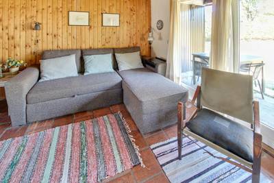 Vorschaubild von Ferienhaus IC14 in Rindby - Fanø