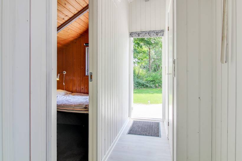 Foto von Ferienhaus IC15 in Kvie Sø - Westjütland