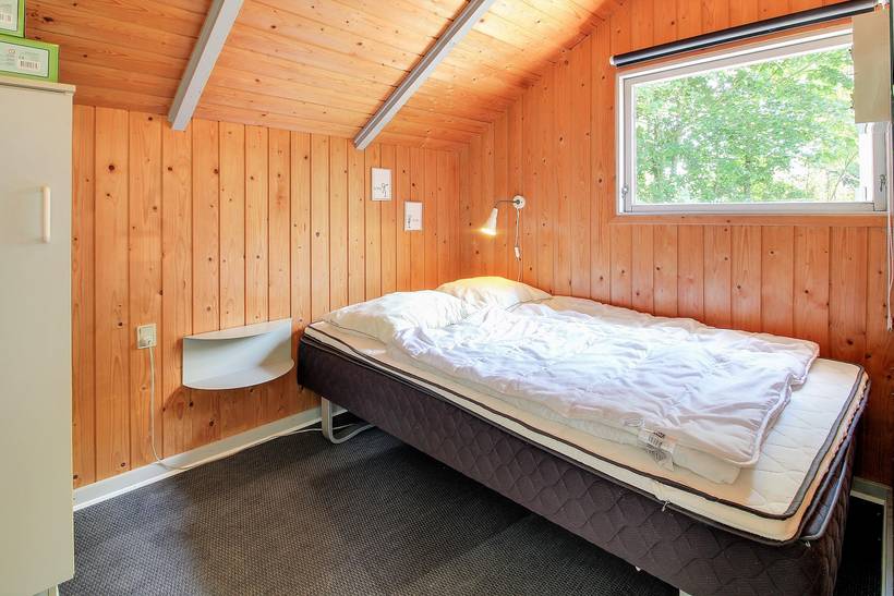 Foto von Ferienhaus IC15 in Kvie Sø - Westjütland