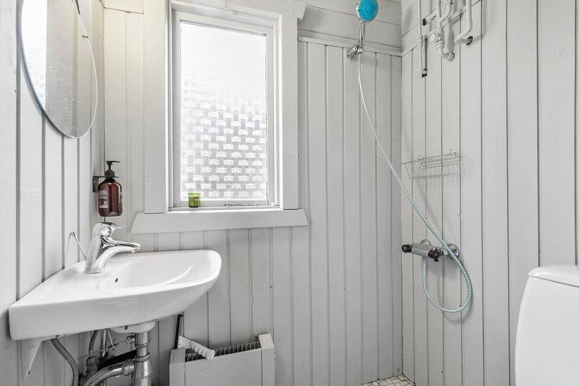 Foto von Ferienhaus IC16 in Bønnerup - Ostjütland