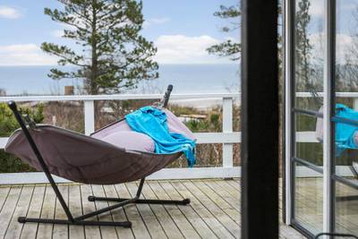 Vorschaubild von Ferienhaus IC16 in Bønnerup - Ostjütland