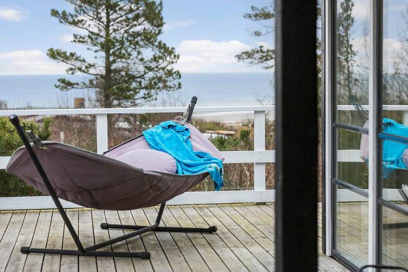 Foto von Ferienhaus IC16 in Bønnerup - Ostjütland
