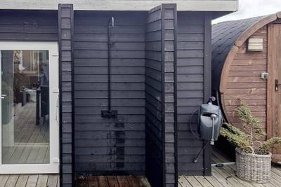 Vorschaubild von Ferienhaus IC20 in Thorsminde - Fjand - Westjütland