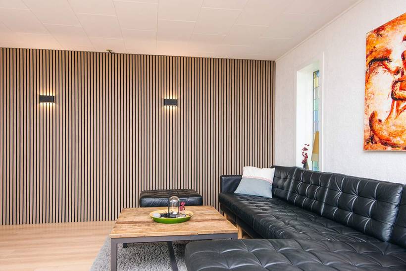 Foto von Ferienhaus IC20 in Thorsminde - Fjand - Westjütland