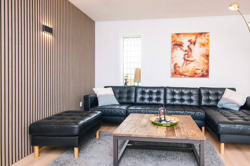 Foto von Ferienhaus IC20 in Thorsminde - Fjand - Westjütland