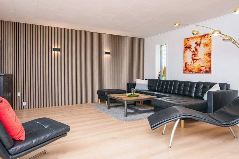 Foto von Ferienhaus IC20 in Thorsminde - Fjand - Westjütland