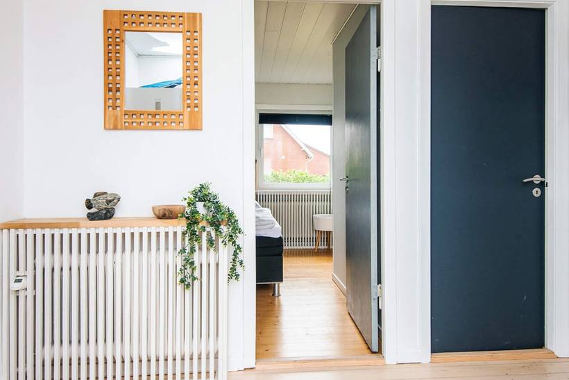 Foto von Ferienhaus IC20 in Thorsminde - Fjand - Westjütland