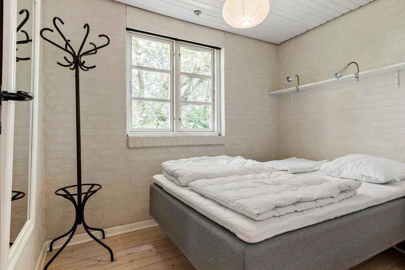 Foto von Ferienhaus IC25 in Båring Vig - Nordfünen