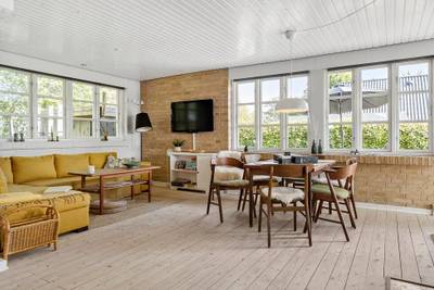 Vorschaubild von Ferienhaus IC25 in Båring Vig - Nordfünen