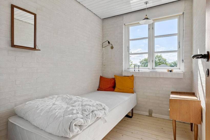 Foto von Ferienhaus IC25 in Båring Vig - Nordfünen