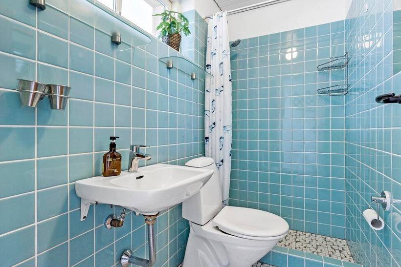 Foto von Ferienhaus IC25 in Båring Vig - Nordfünen