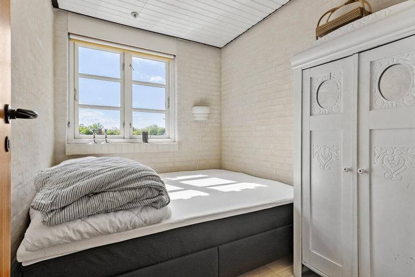 Foto von Ferienhaus IC25 in Båring Vig - Nordfünen
