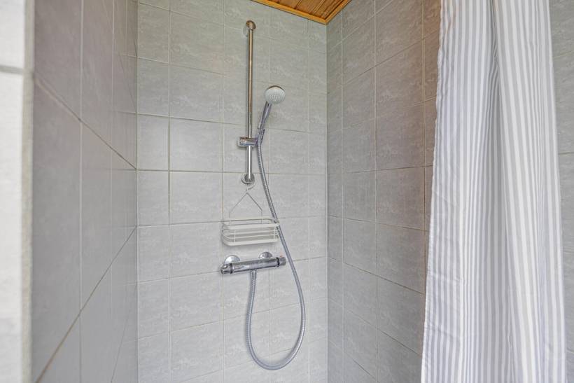 Foto von Ferienhaus IC29 in Bjerregård - Westjütland