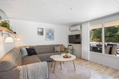 Vorschaubild von Ferienhaus IC29 in Bjerregård - Westjütland