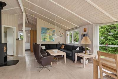 Vorschaubild von Ferienhaus IC31 auf Tuse Næs - Westseeland