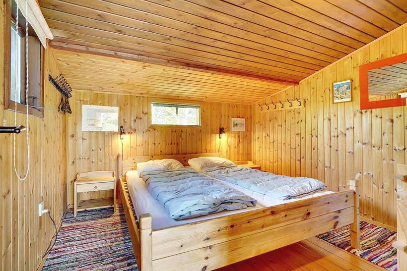 Foto von Ferienhaus IC34 in Henne Strand - Westjütland