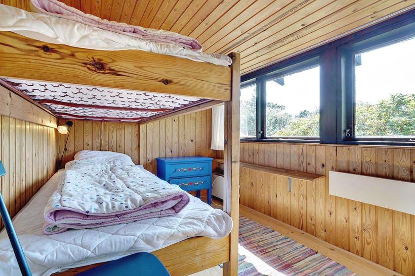 Foto von Ferienhaus IC34 in Henne Strand - Westjütland