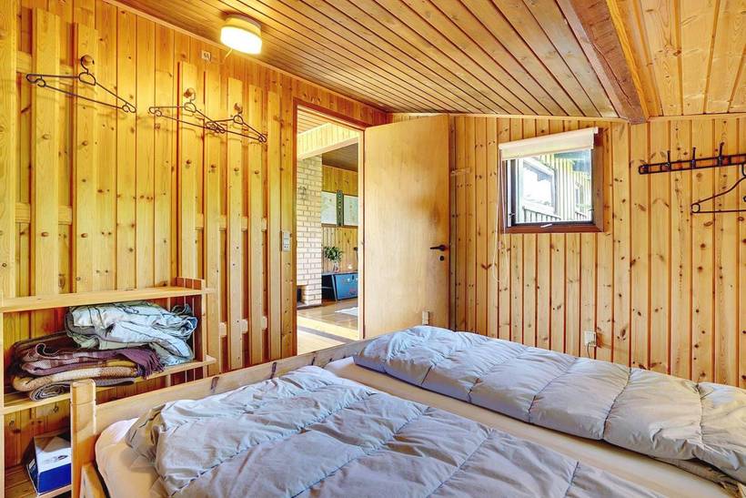 Foto von Ferienhaus IC34 in Henne Strand - Westjütland
