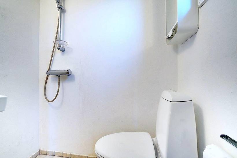 Foto von Ferienhaus IC34 in Henne Strand - Westjütland