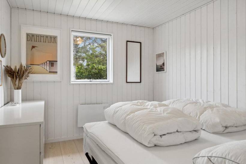 Foto von Ferienhaus IC40 in Blokhus - Nordjütland