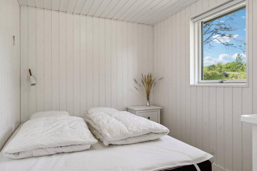 Foto von Ferienhaus IC40 in Blokhus - Nordjütland