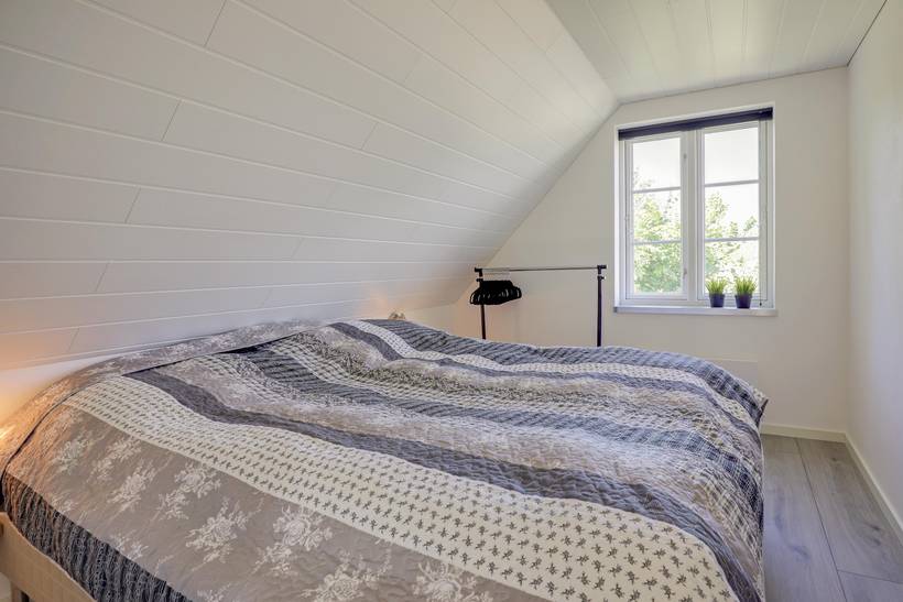 Foto von Ferienhaus IC42 auf Rutsker Højlyng - Bornholm