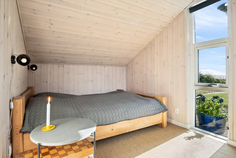 Foto von Ferienhaus IC45 in Dråby - Ebeltoft - Ostjütland