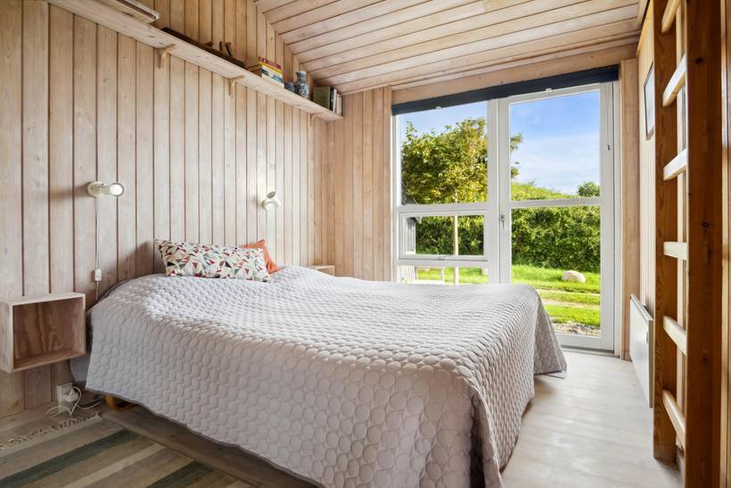 Foto von Ferienhaus IC45 in Dråby - Ebeltoft - Ostjütland