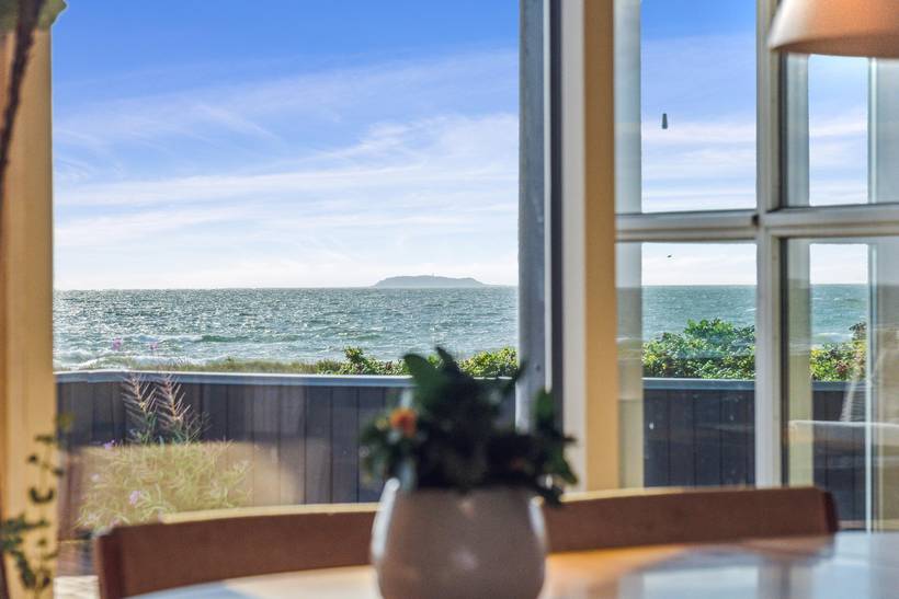 Foto von Ferienhaus IC45 in Dråby - Ebeltoft - Ostjütland