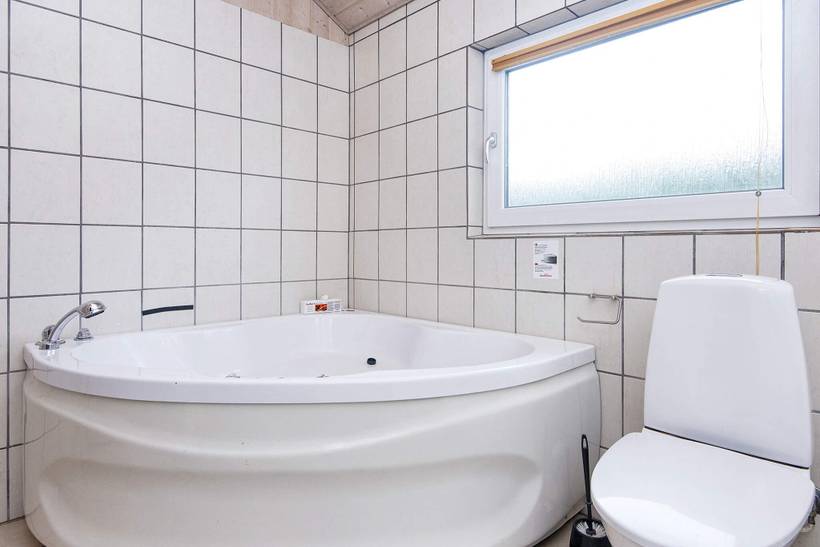Foto von Ferienhaus IC47 in Vejlby Klit - Westjütland