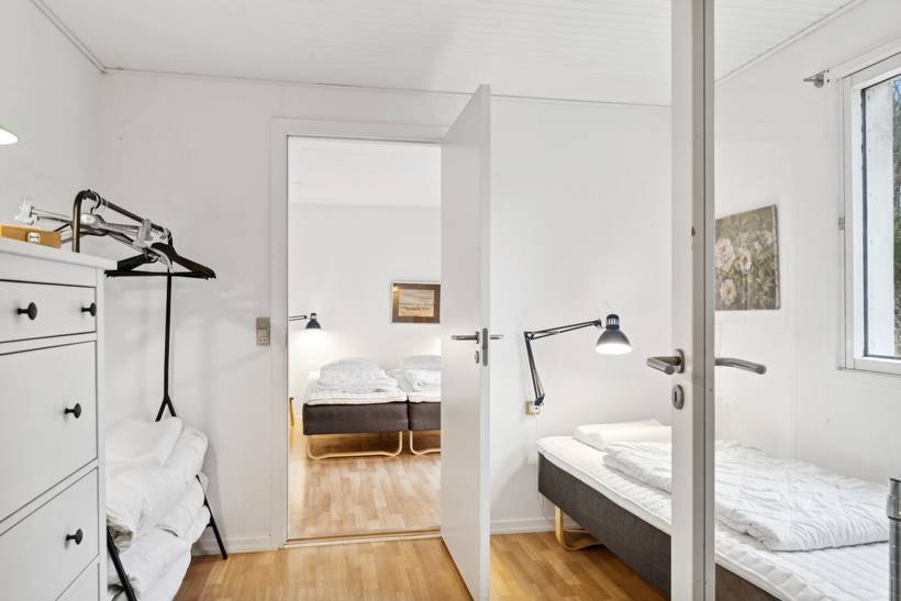 Foto von Ferienhaus IC51 in Ebeltoft - Ostjütland