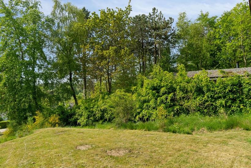 Foto von Ferienhaus IC51 in Ebeltoft - Ostjütland