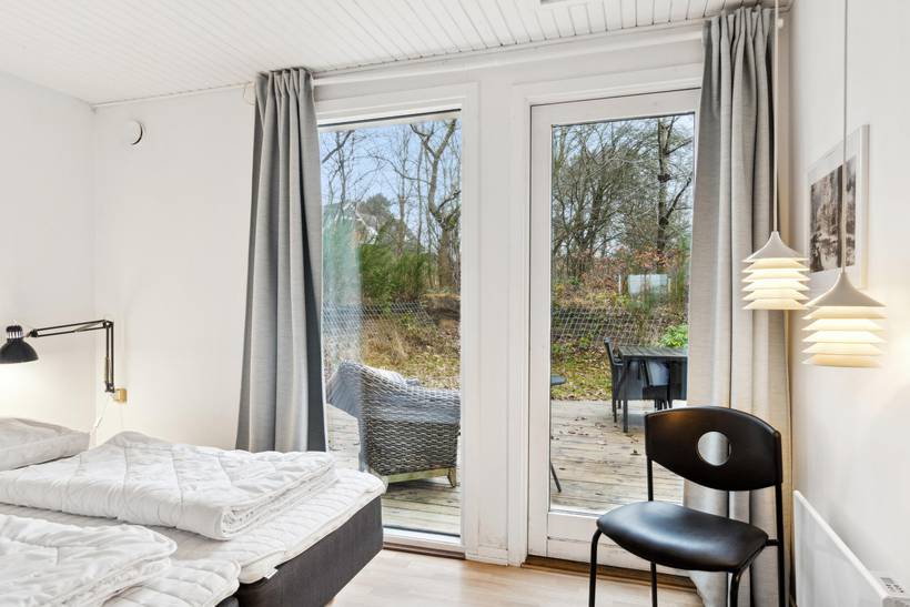 Foto von Ferienhaus IC51 in Ebeltoft - Ostjütland