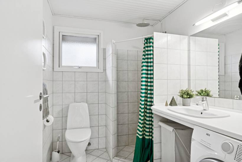 Foto von Ferienhaus IC51 in Ebeltoft - Ostjütland