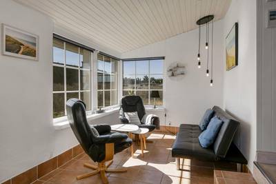 Vorschaubild von Ferienhaus IC52 in Vrist - Vejlby Klit - Westjütland
