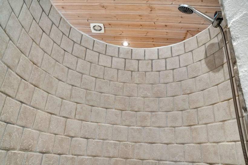 Foto von Ferienhaus IC53 in Marielyst - Falster