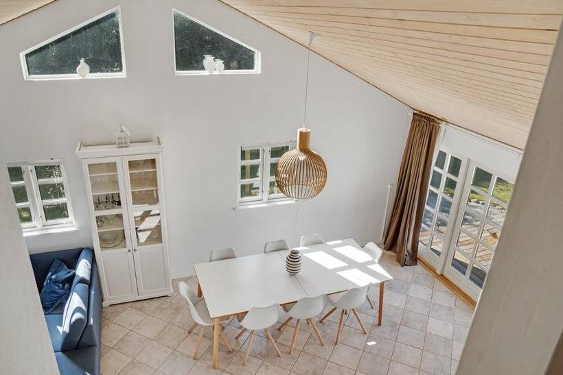 Foto von Ferienhaus IC53 in Marielyst - Falster