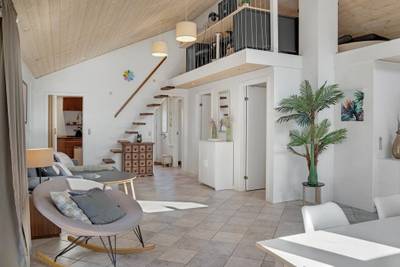 Vorschaubild von Ferienhaus IC53 in Marielyst - Falster