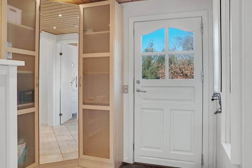 Foto von Ferienhaus IC53 in Marielyst - Falster