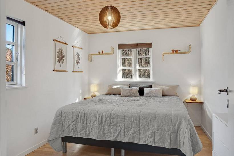 Foto von Ferienhaus IC53 in Marielyst - Falster