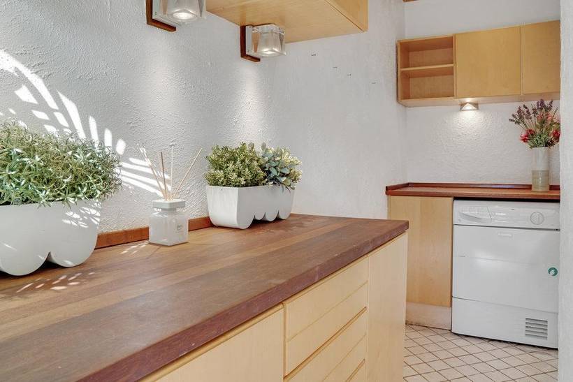 Foto von Ferienhaus IC53 in Marielyst - Falster