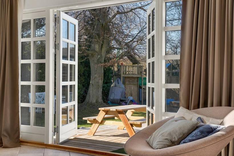 Foto von Ferienhaus IC53 in Marielyst - Falster
