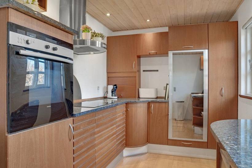 Foto von Ferienhaus IC53 in Marielyst - Falster