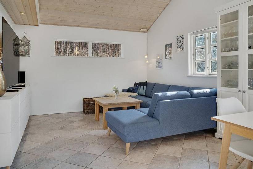 Foto von Ferienhaus IC53 in Marielyst - Falster