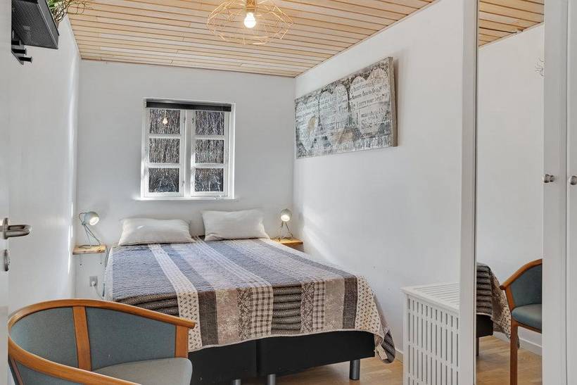 Foto von Ferienhaus IC53 in Marielyst - Falster