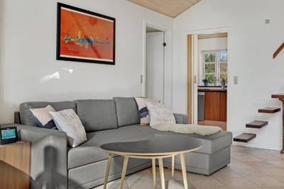 Vorschaubild von Ferienhaus IC53 in Marielyst - Falster