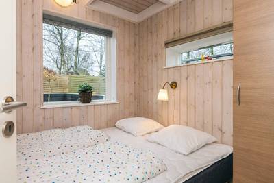 Vorschaubild von Ferienhaus IC57 in Fjellerup - Ostjütland