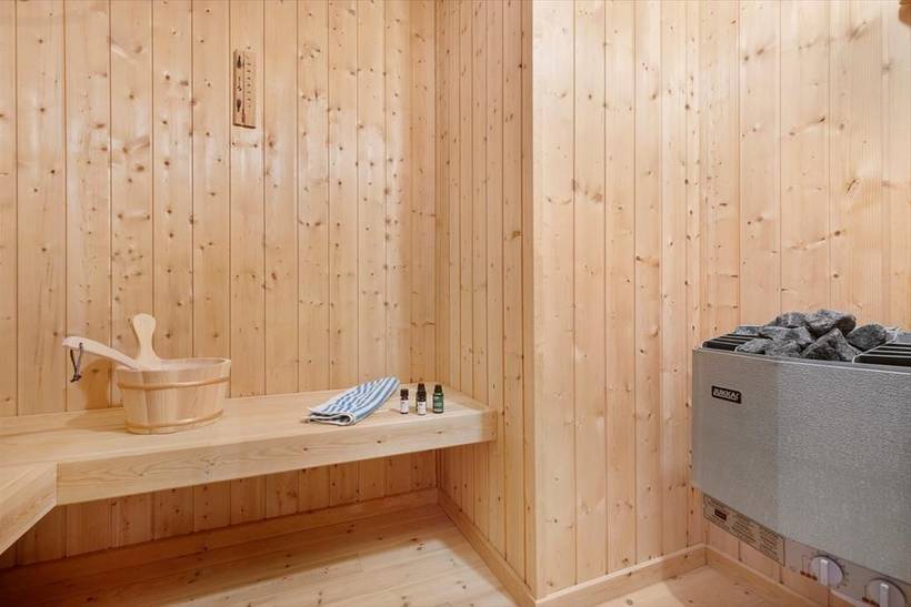 Foto von Ferienhaus IC61 in Gjerrild - Ostjütland