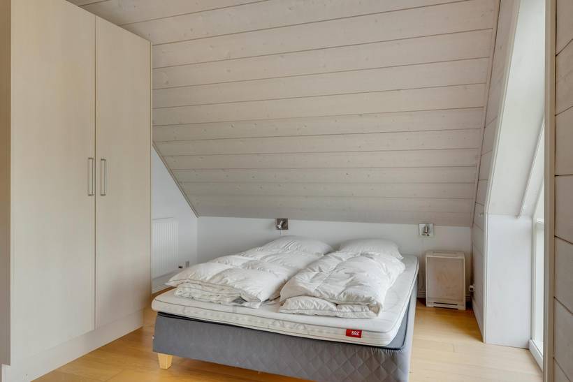 Foto von Ferienhaus IC62 in Vejlby Klit - Westjütland