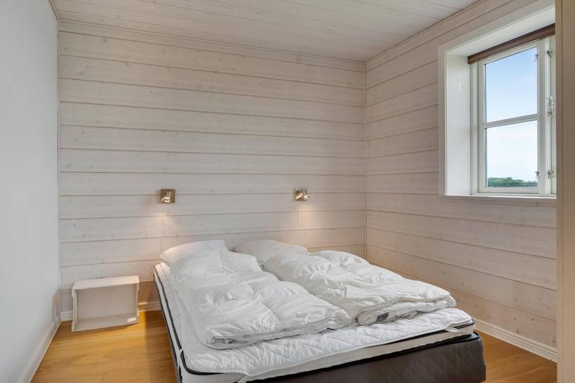 Foto von Ferienhaus IC62 in Vejlby Klit - Westjütland